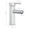 Product Thumbnail Image 17 of 20