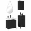 Product Thumbnail Image 3 of 17