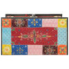 Product Thumbnail Image 6 of 14
