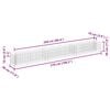Product Thumbnail Image 7 of 7