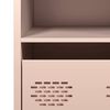 Product Thumbnail Image 10 of 14