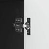 Product Thumbnail Image 8 of 12