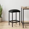 Product Thumbnail Image 2 of 7