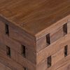 Product Thumbnail Image 9 of 11