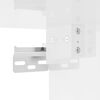 Product Thumbnail Image 9 of 14