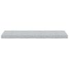 Product Thumbnail Image 7 of 15