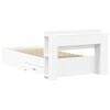 Product Thumbnail Image 6 of 10