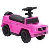 Product Thumbnail Image 6 of 9