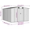 Product Thumbnail Image 11 of 12