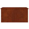 Product Thumbnail Image 7 of 14