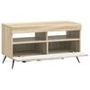 Product Thumbnail Image 4 of 12