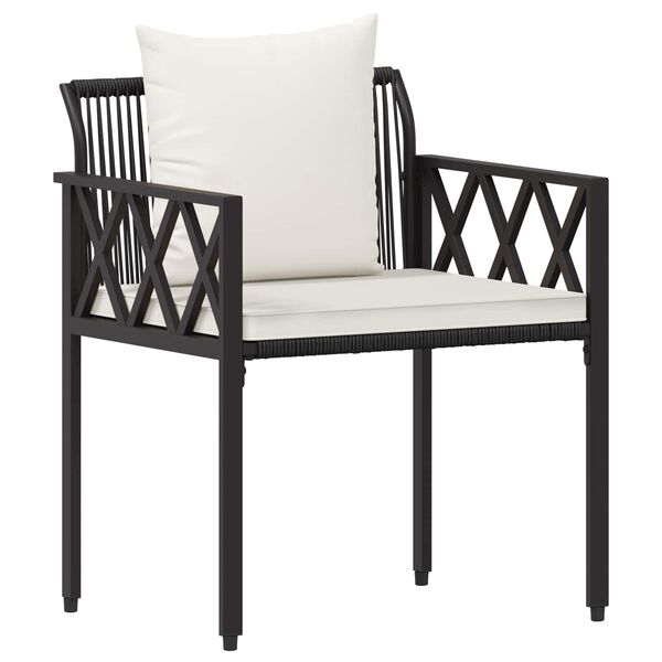 Showing Product Image 4 of 13