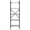 Product Thumbnail Image 4 of 10