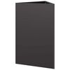 Product Thumbnail Image 6 of 13