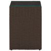 Product Thumbnail Image 2 of 5