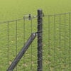 Product Thumbnail Image 4 of 16