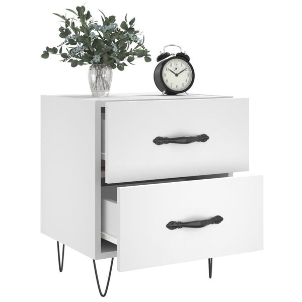 Showing Product Image 3 of 13