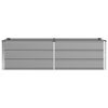 Product Thumbnail Image 4 of 7
