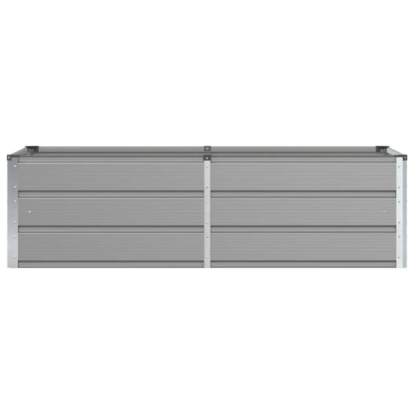 Showing Product Image 4 of 7