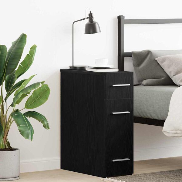 Showing Product Image 2 of 14