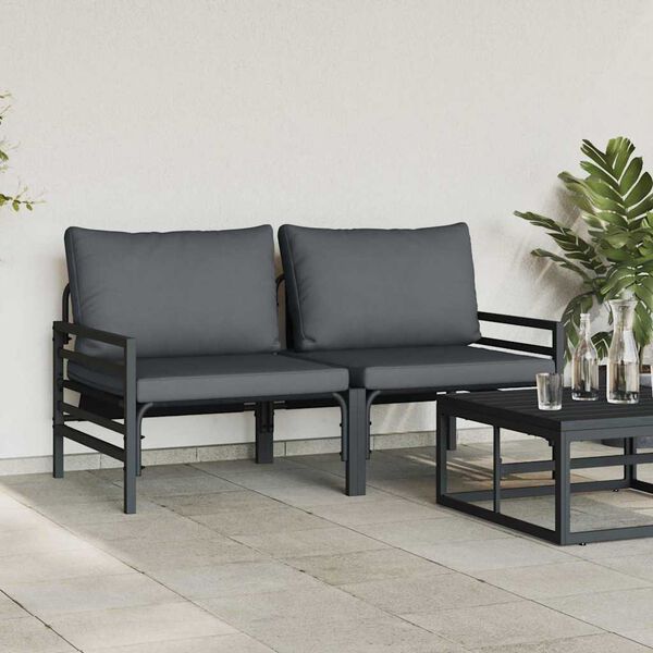 Showing Product Image 3 of 11