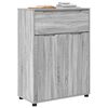Product Thumbnail Image 3 of 15