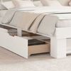 Product Thumbnail Image 4 of 14
