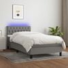 Product Thumbnail Image 2 of 16