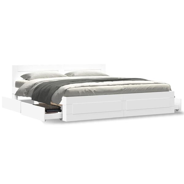 Showing Product Image 4 of 11