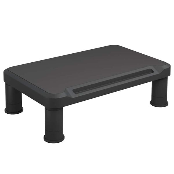 Showing Product Image 1 of 7