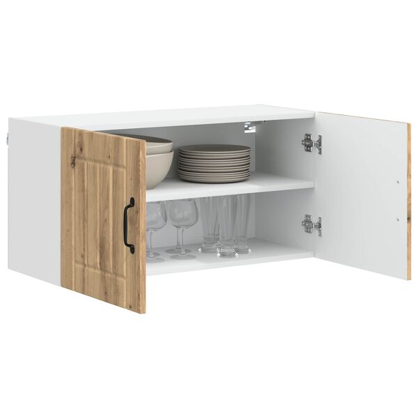 Showing Product Image 3 of 12
