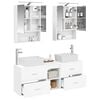 Product Thumbnail Image 2 of 13