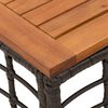 Product Thumbnail Image 6 of 8