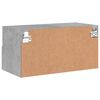 Product Thumbnail Image 10 of 14