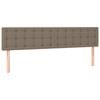 Product Thumbnail Image 7 of 16
