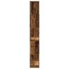Product Thumbnail Image 5 of 9