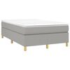 Product Thumbnail Image 3 of 10