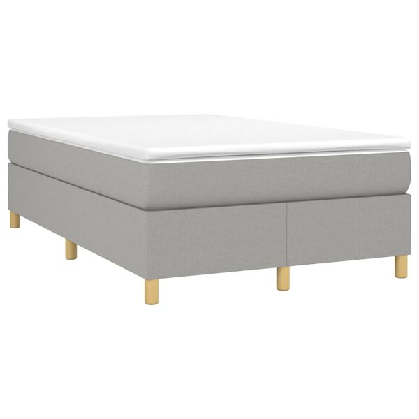 Showing Product Image 3 of 10