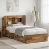 Product Thumbnail Image 2 of 10
