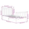 Product Thumbnail Image 6 of 6