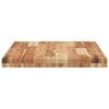 Product Thumbnail Image 7 of 10