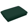 vidaXL Frost Protection Plant Fleece Covers 3 pcs Green 2.5 x 3.14 m
