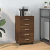 Product Thumbnail Image 2 of 9