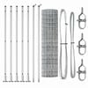Product Thumbnail Image 6 of 17