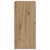 Product Thumbnail Image 6 of 11