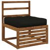 Product Thumbnail Image 3 of 9
