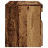 Product Thumbnail Image 10 of 17
