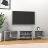 Product Thumbnail Image 3 of 10