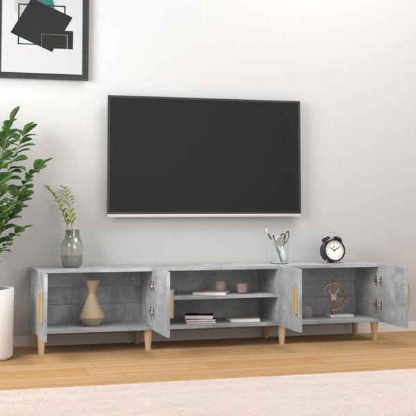 Showing Product Image 3 of 10