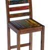 Product Thumbnail Image 6 of 8